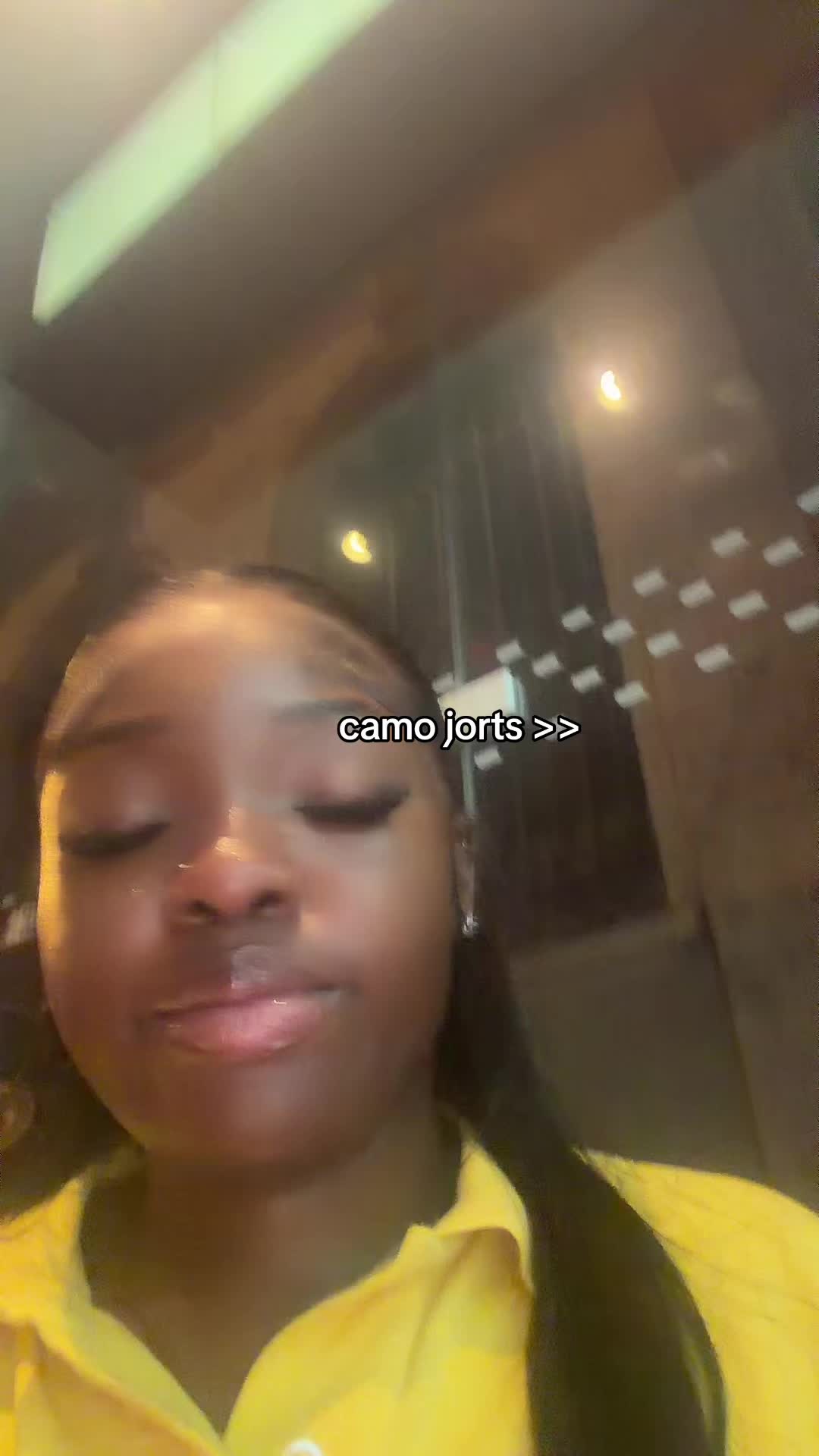 @chika