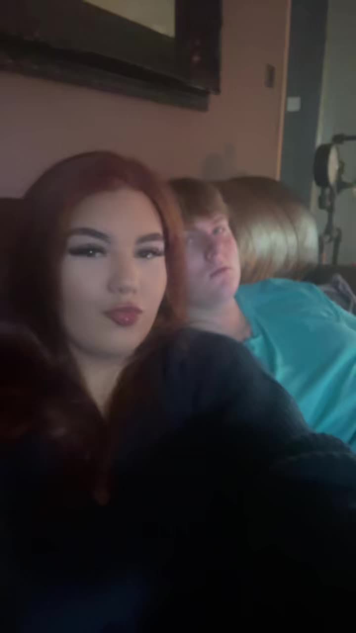 @Abbie❤️&zwj;🔥🫶🏻✨🫧