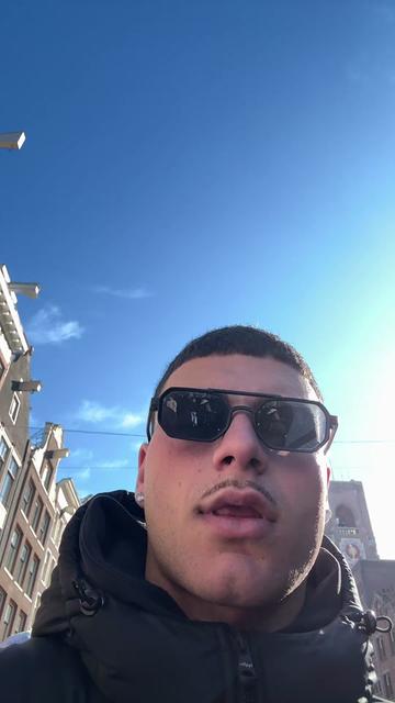 @Salviocris7 🧊