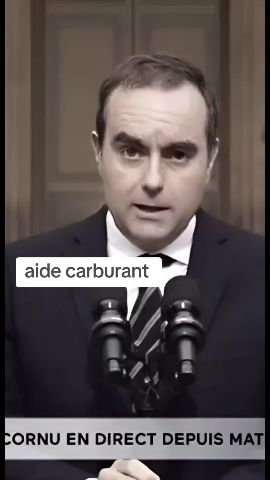 @MonsieurMeme