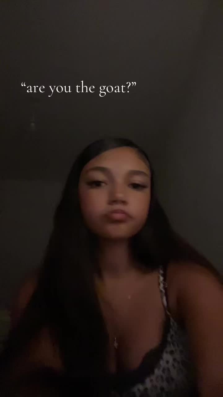 @🦄