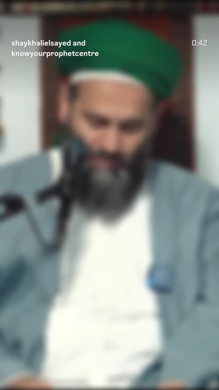 @Sufi Source