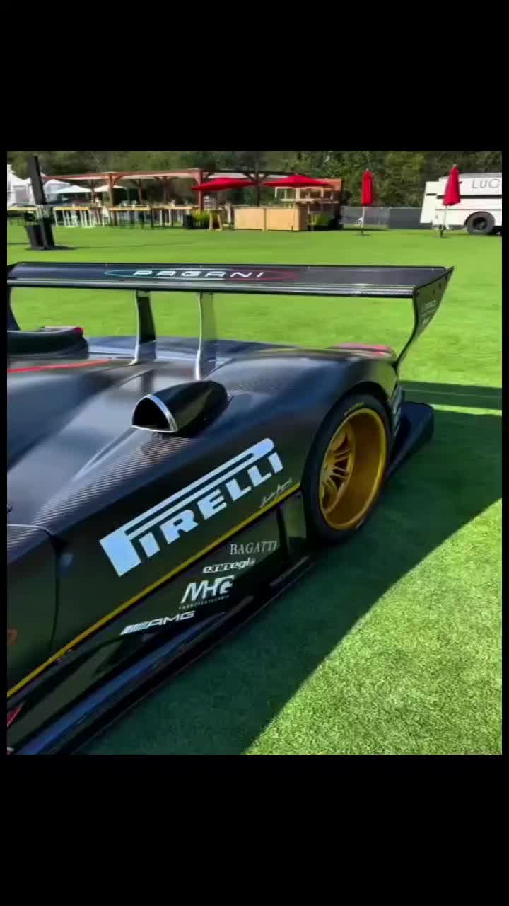 @rxzⁿtem