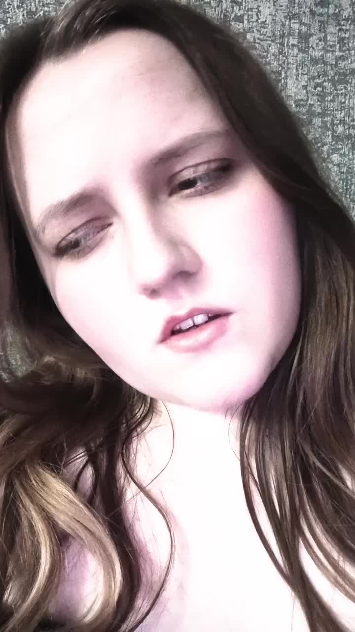 @Lusia_candy_24