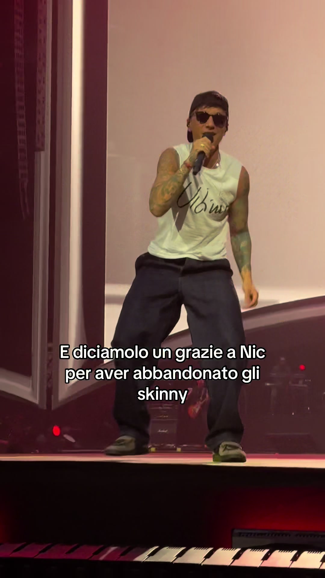 @SIMONE ROTONDO🌹
