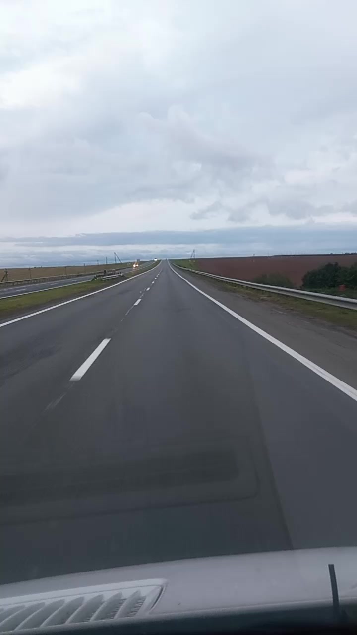@Андрей