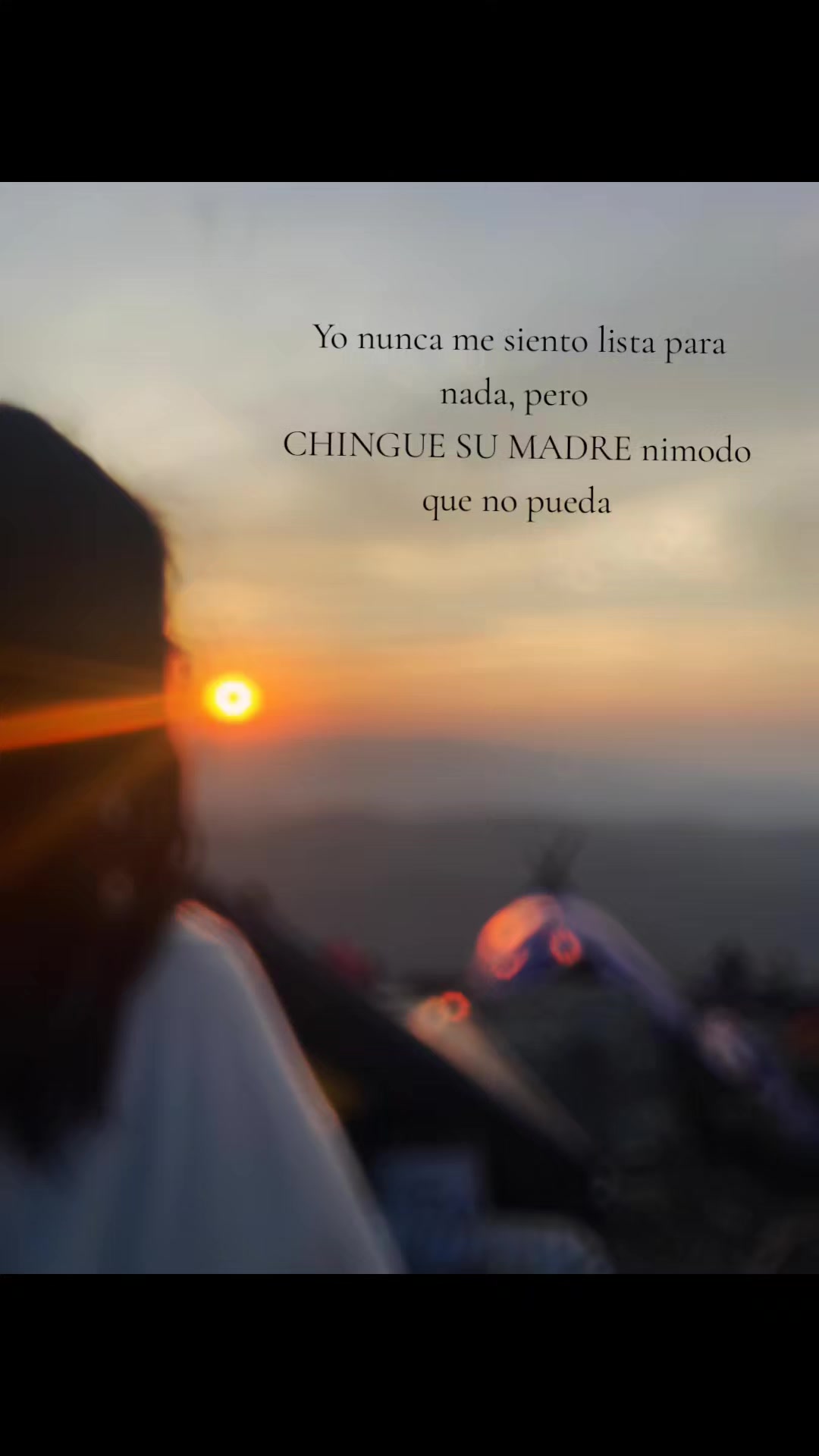 @yulisglz17
