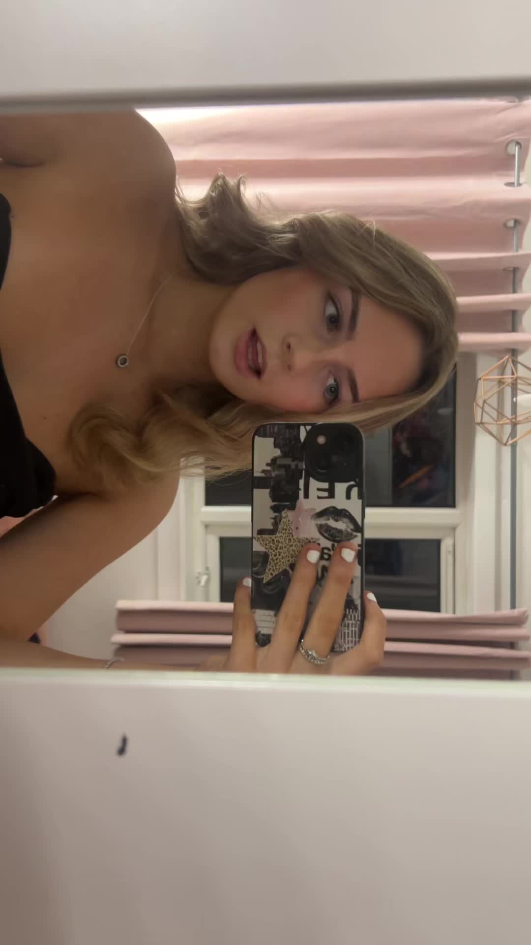 @nic