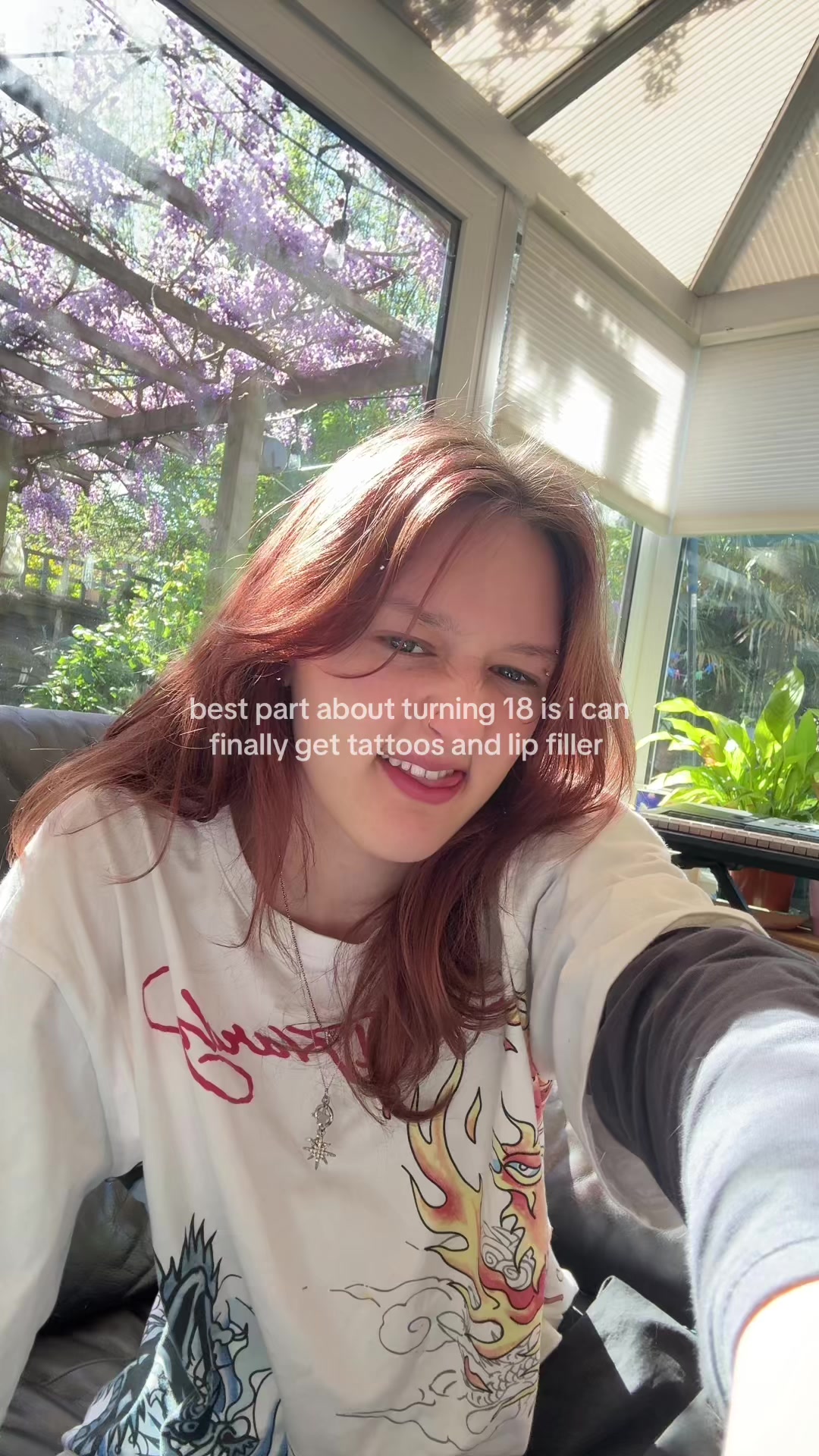 @raspberry girl