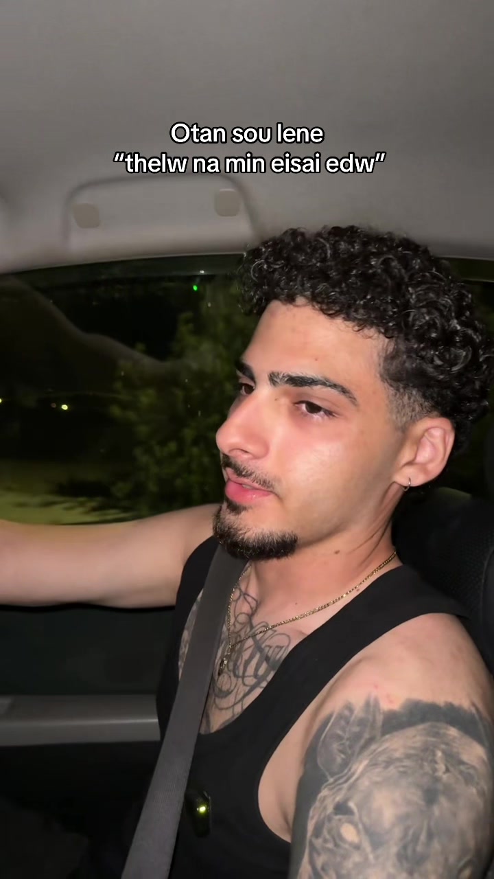 @Socheese