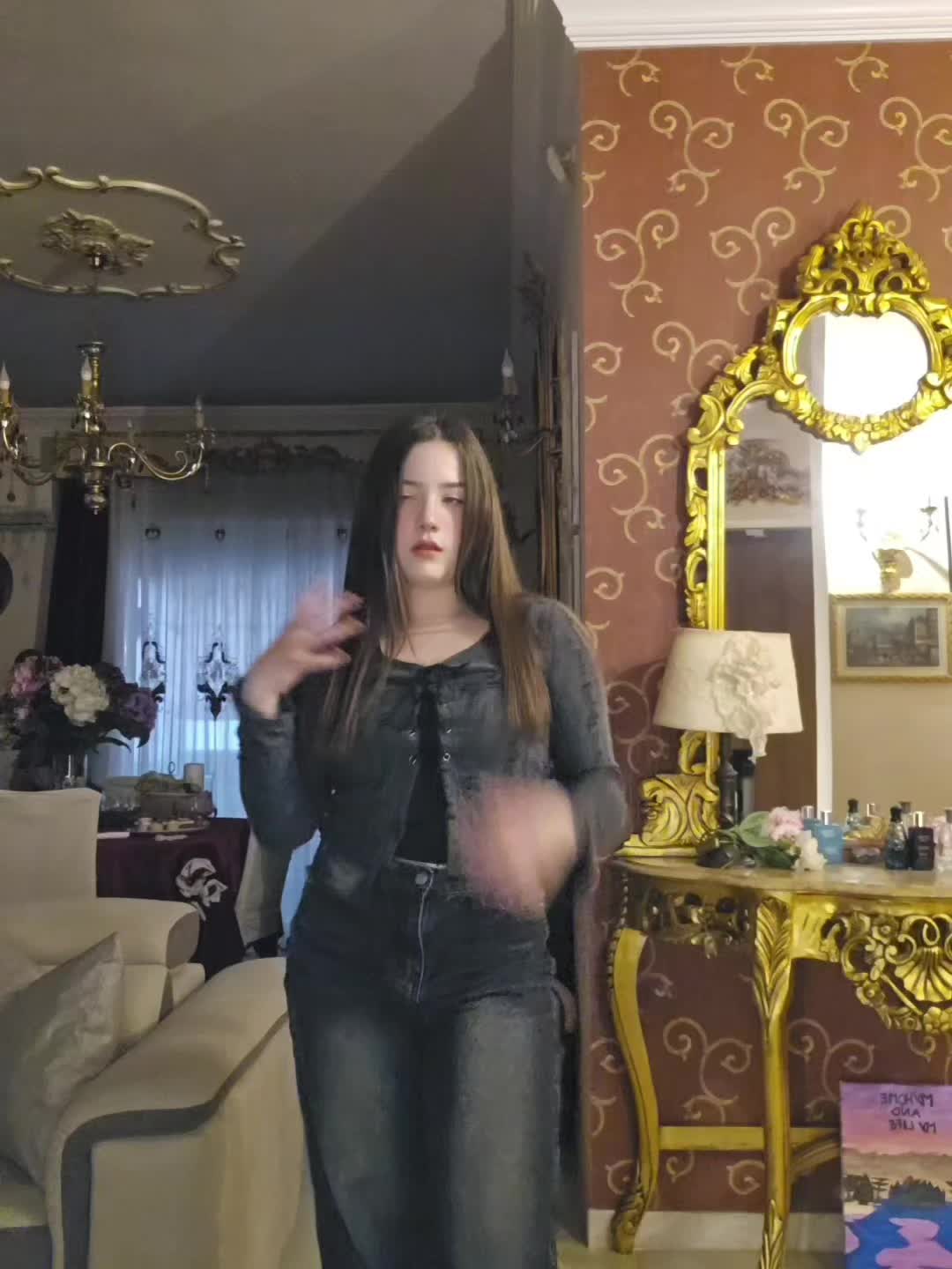 @marziacamm