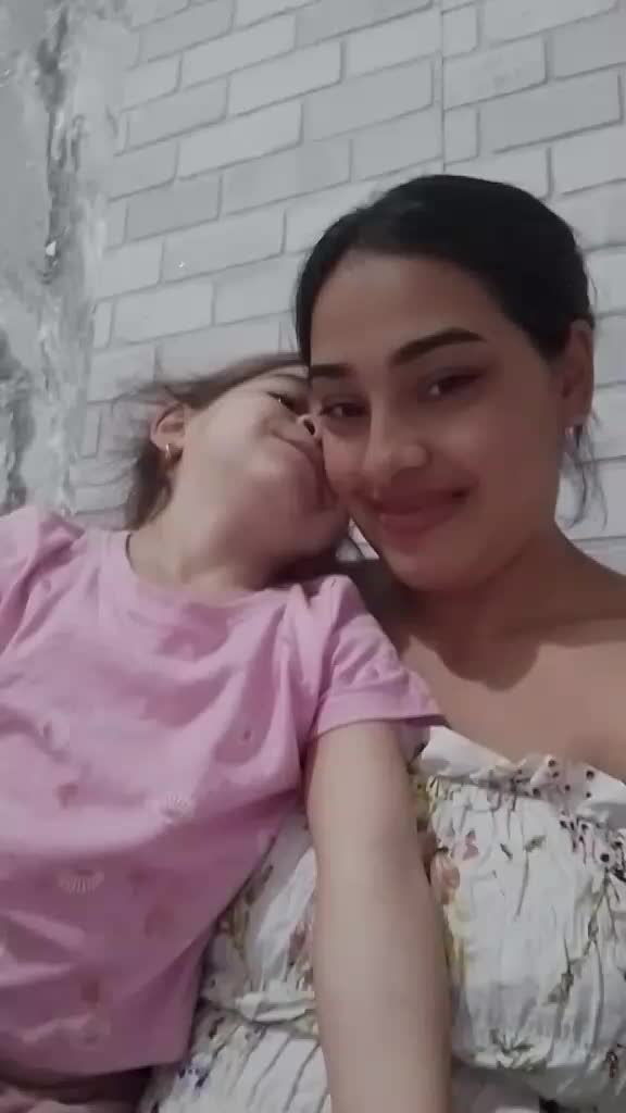 @Efremia