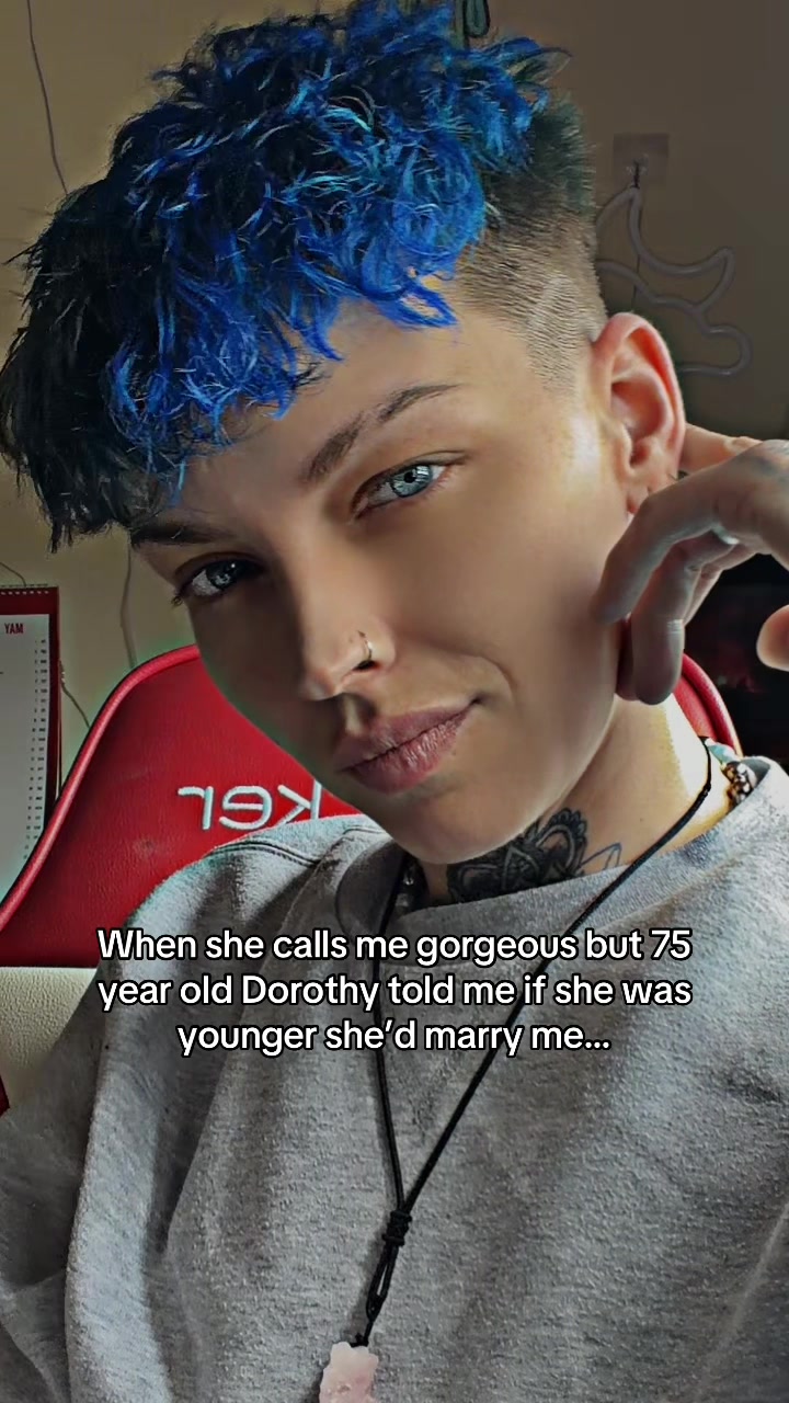 @⚢🌈 J K H 9 0 🌈⚢