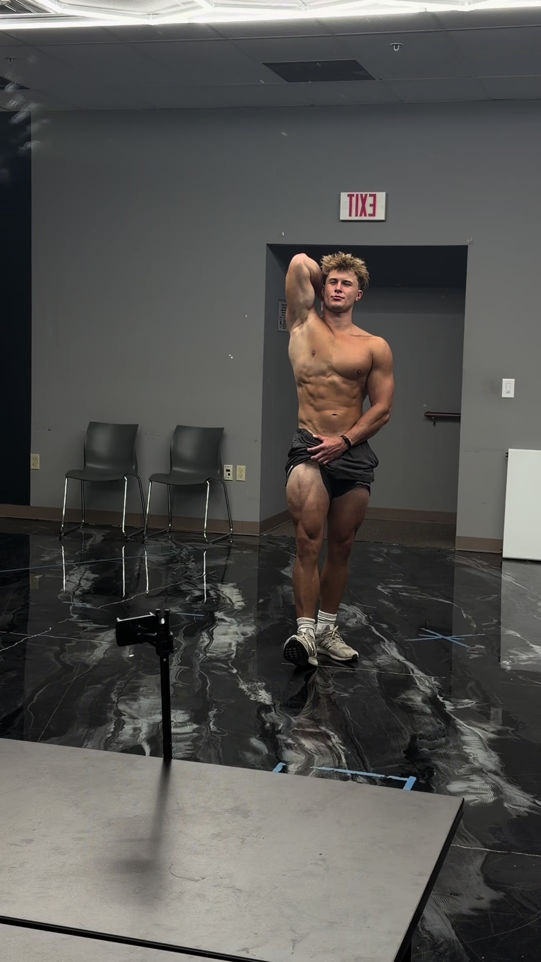 @ethanallgood