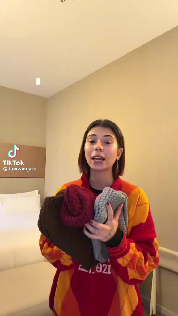 @JonnieNinniOfficial7