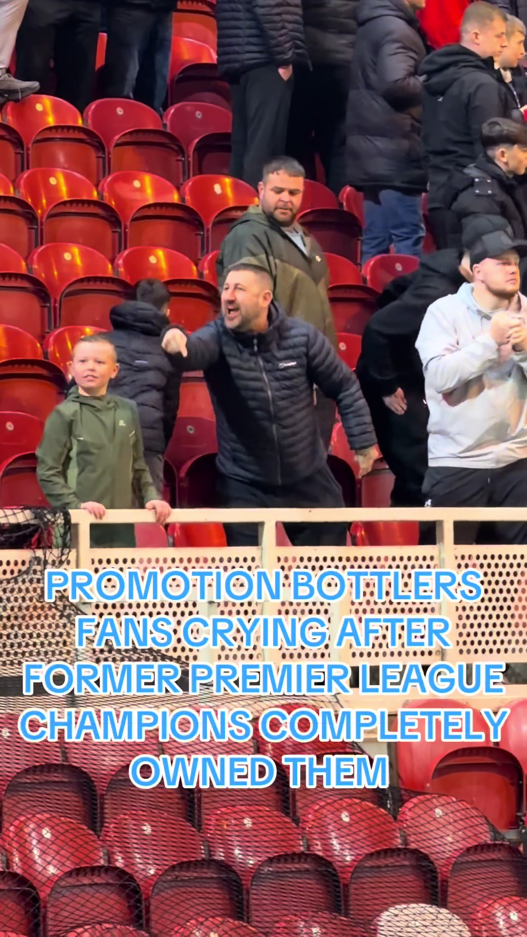 @ash_lcfc