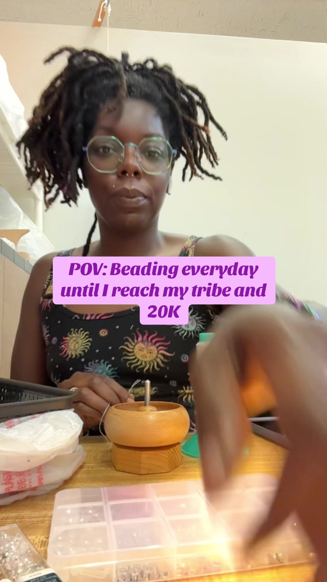 @EfiniteVibes