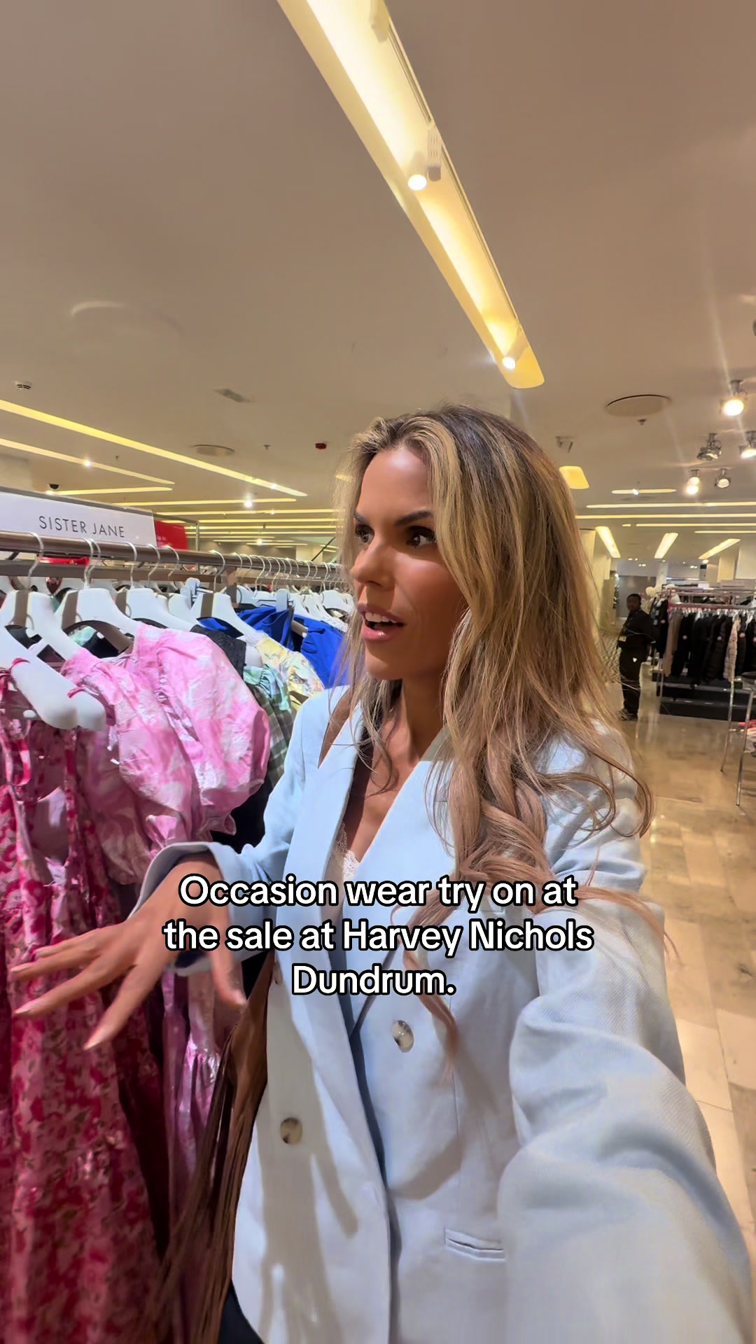 @Rosalind Lipsett