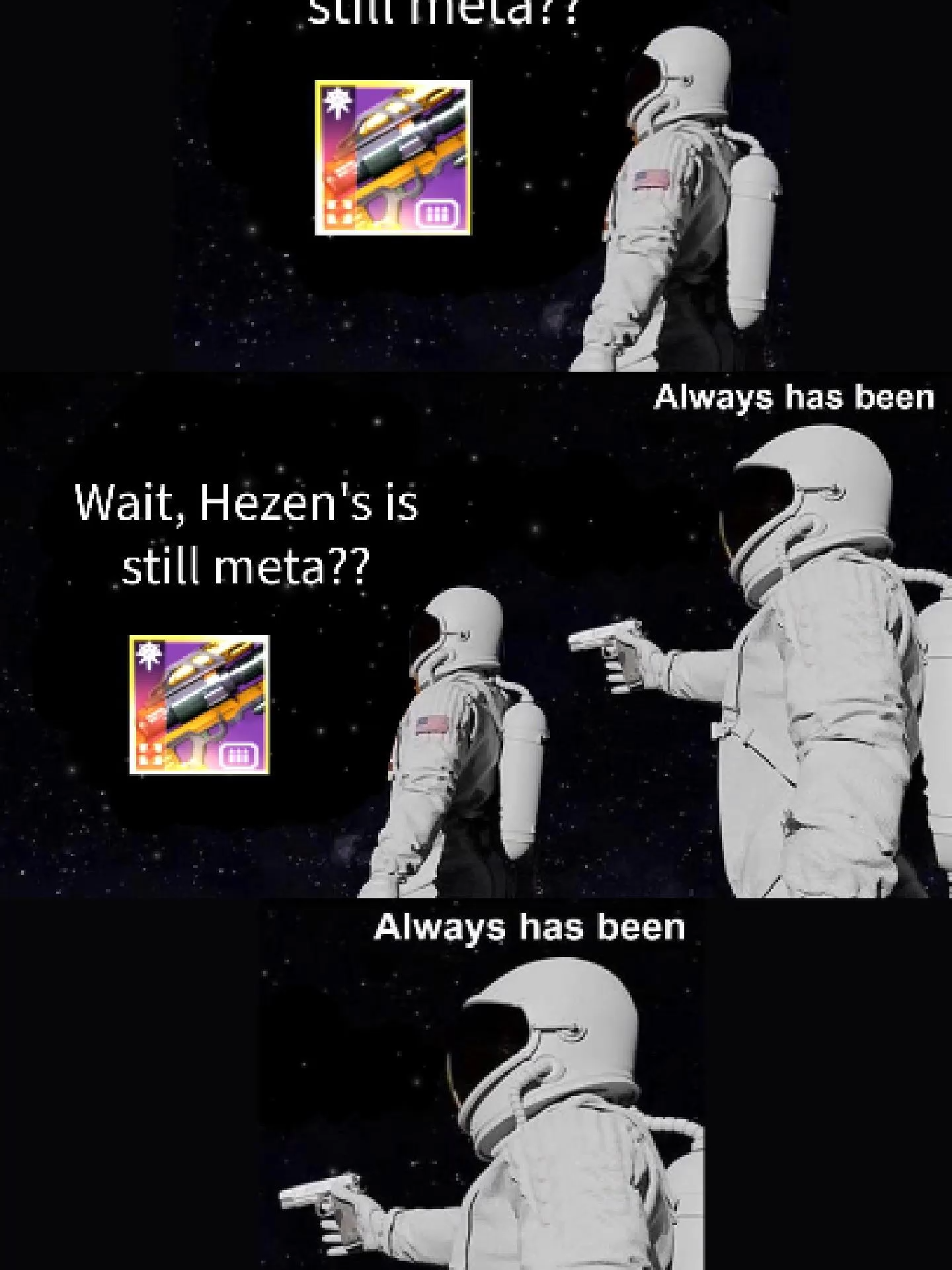 @Allmightybacon1