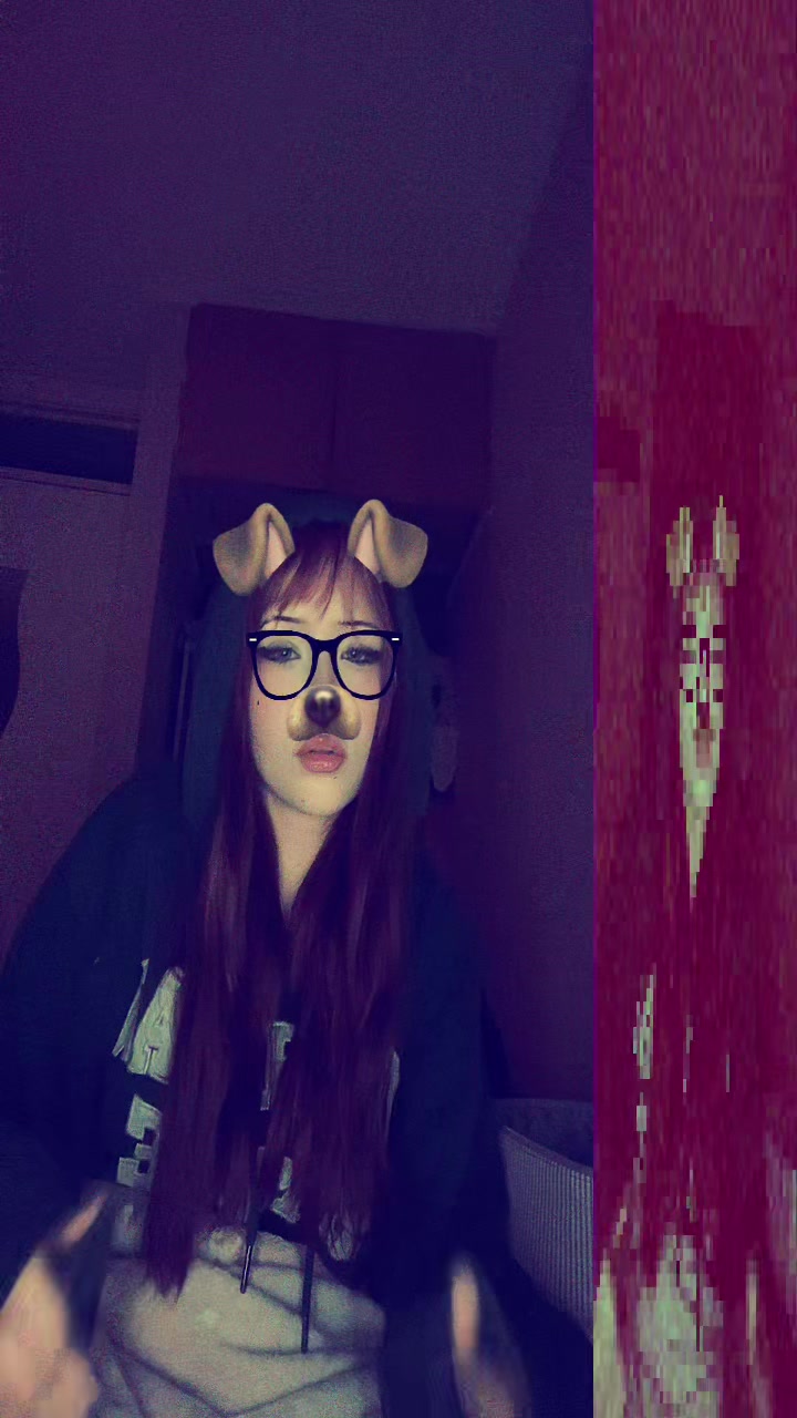 @꧁☹︎꙳∘˚∘☹︎꧂
