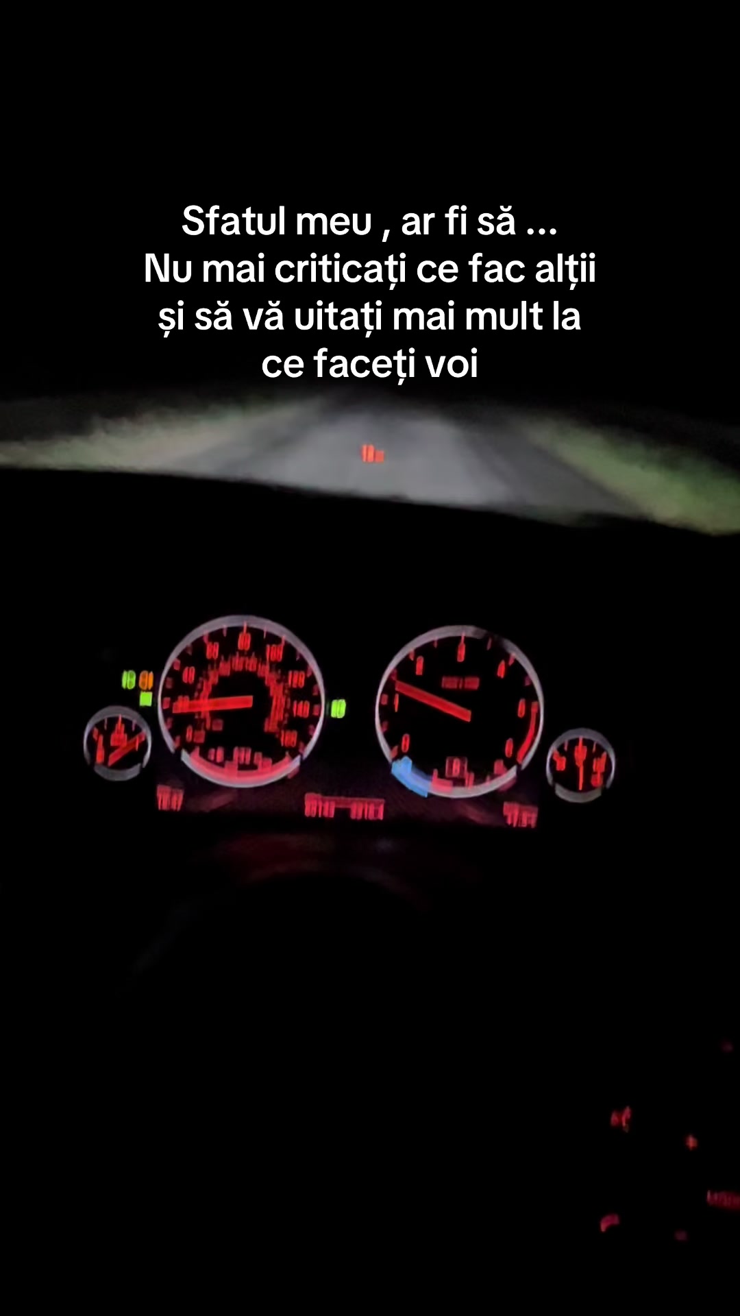 @Vio