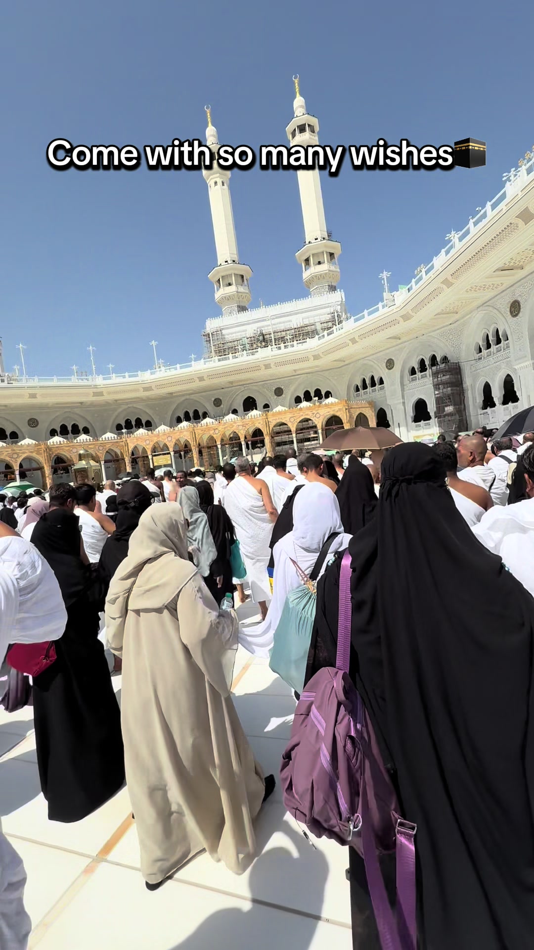 @Sheikh Saud