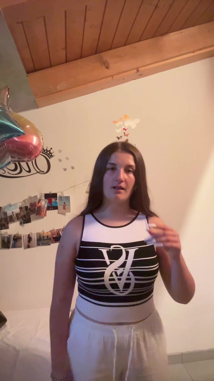 @Ludovica Brognoli