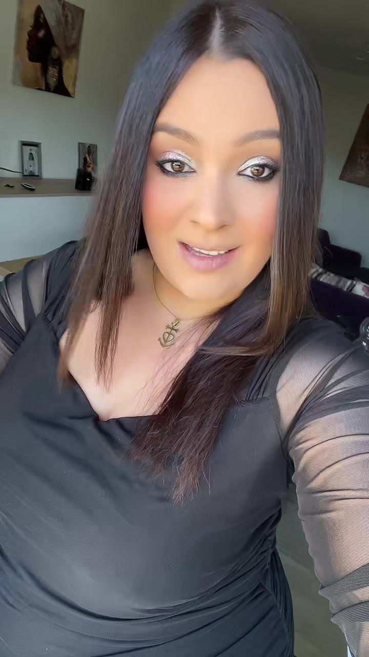 @Amél