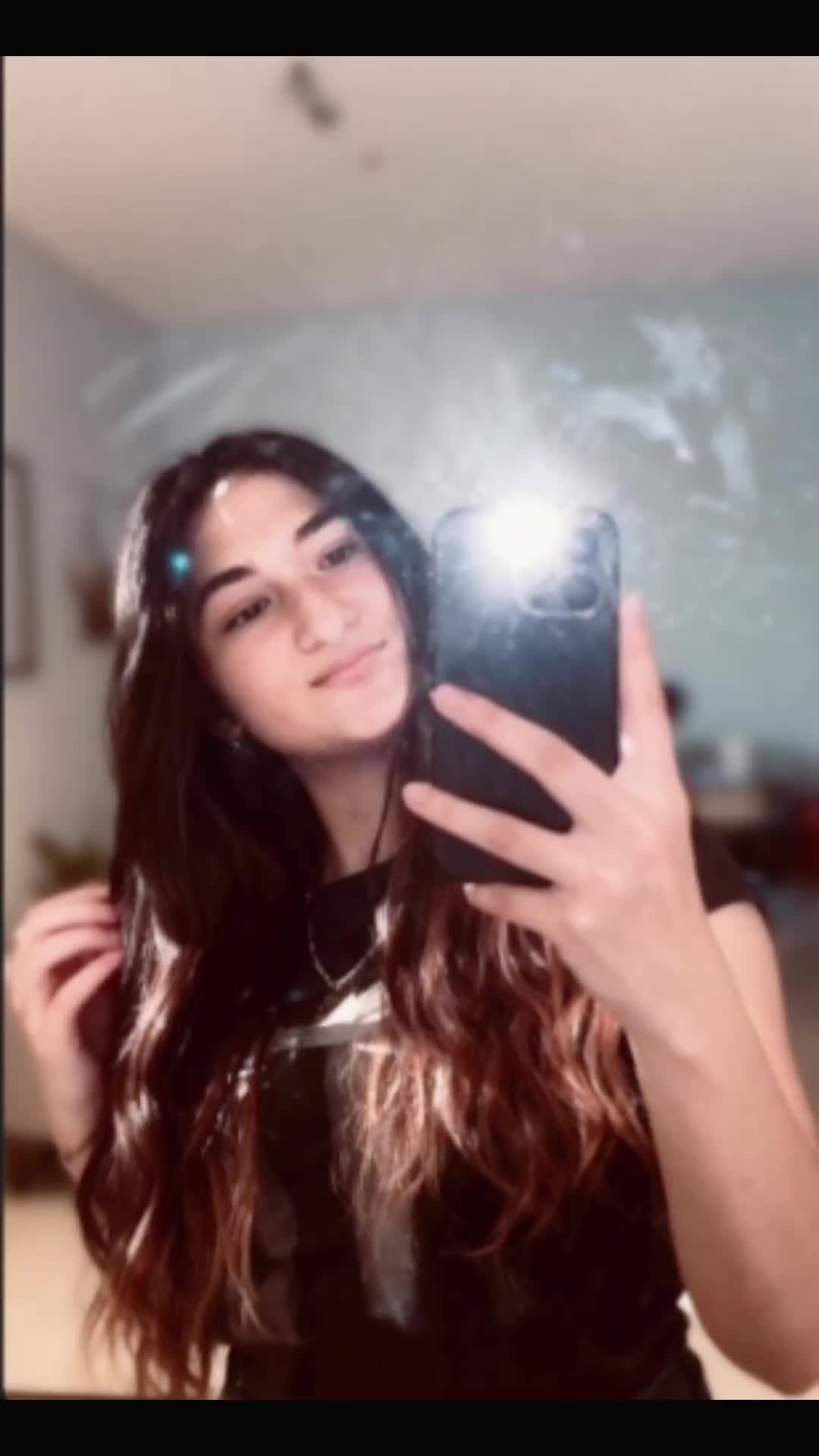 @&ldquo;17&rdquo;