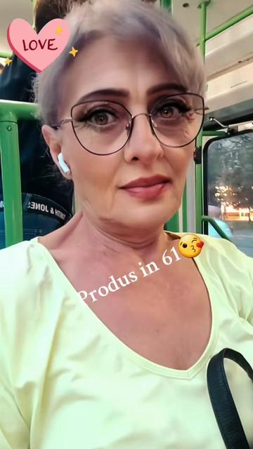 @💫🦋Mariana1 💫🦋