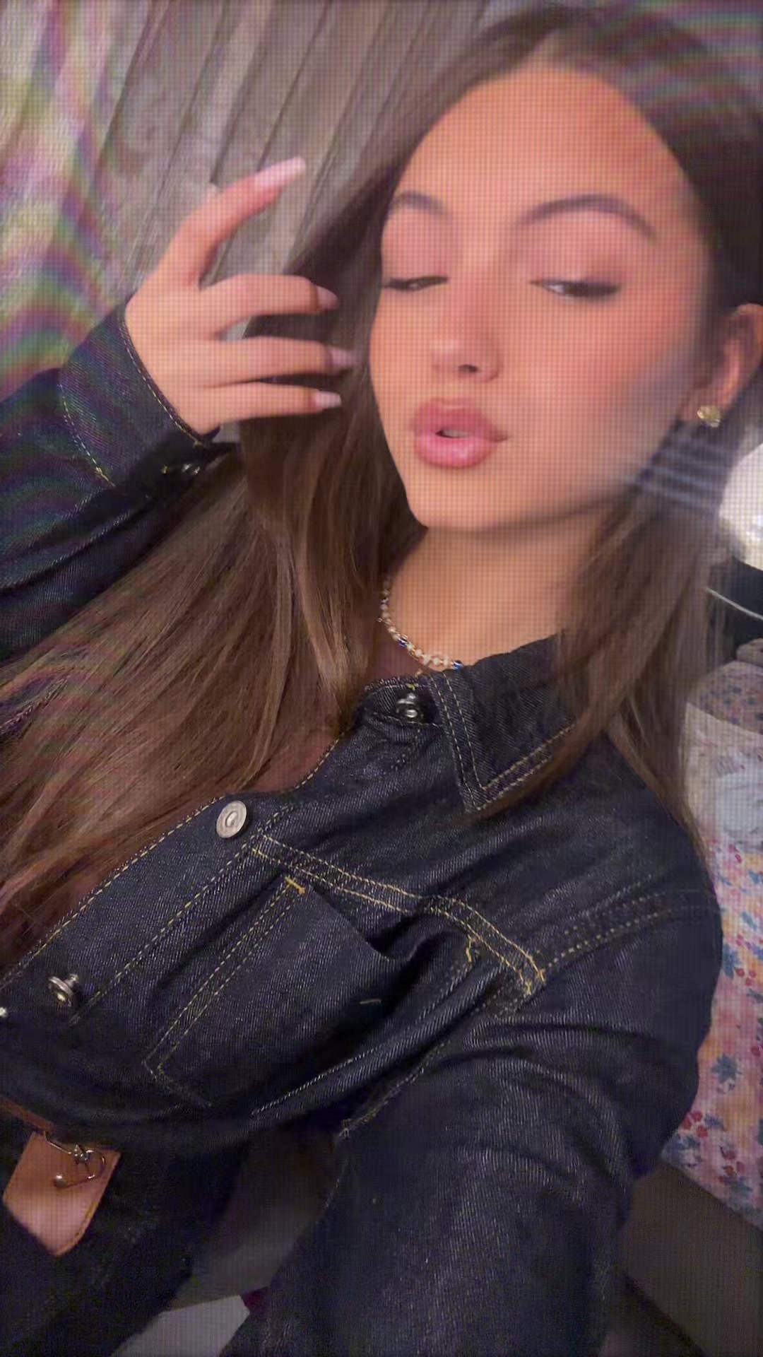 @samira