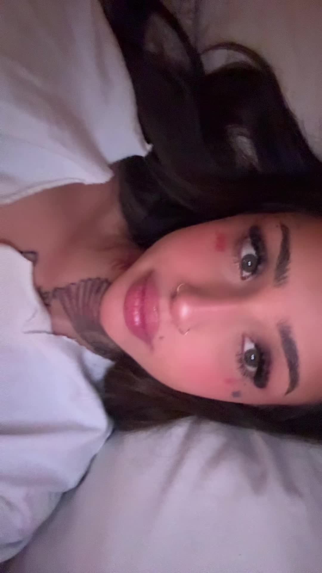 @61erartist