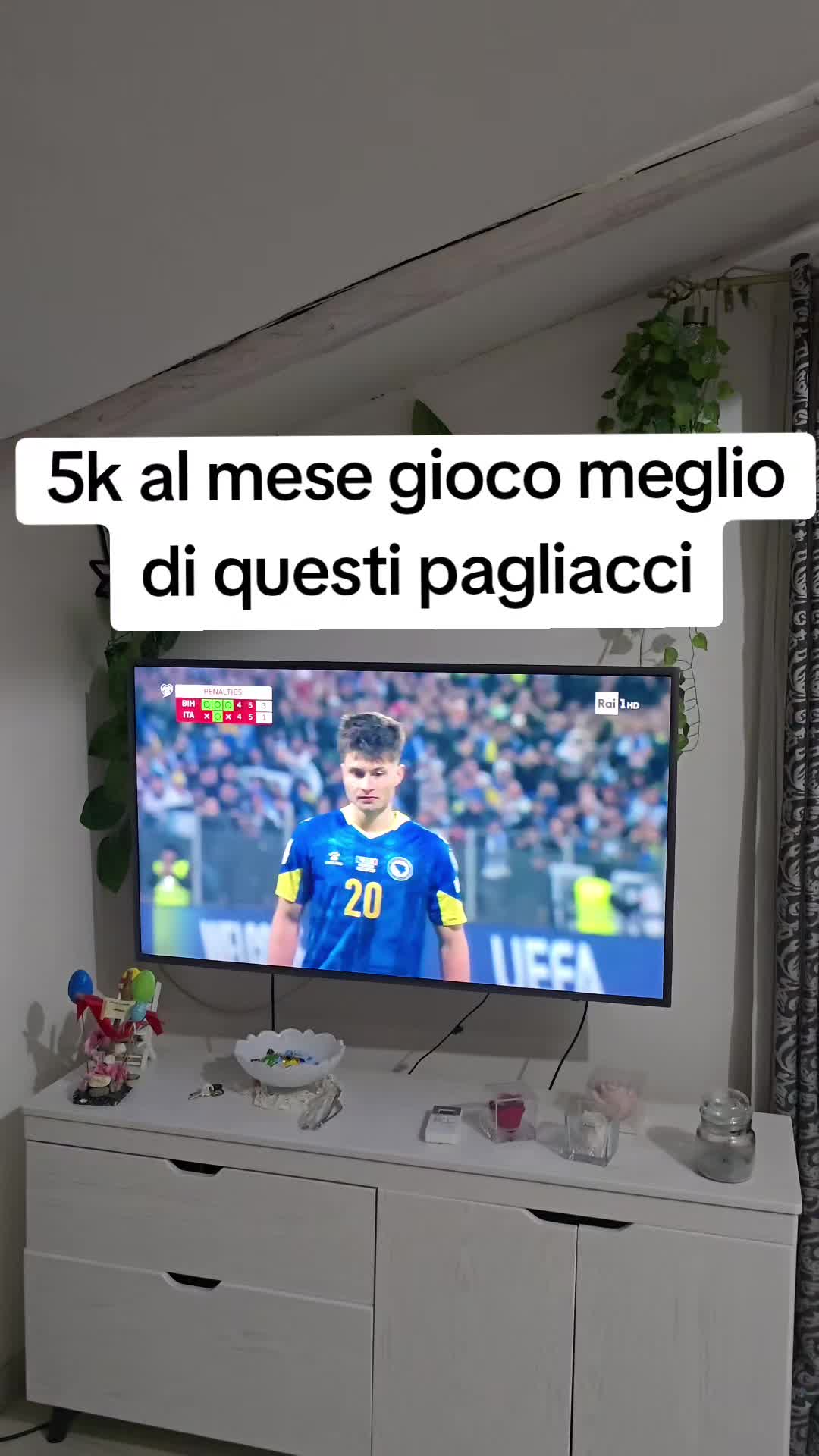 @Luca santo