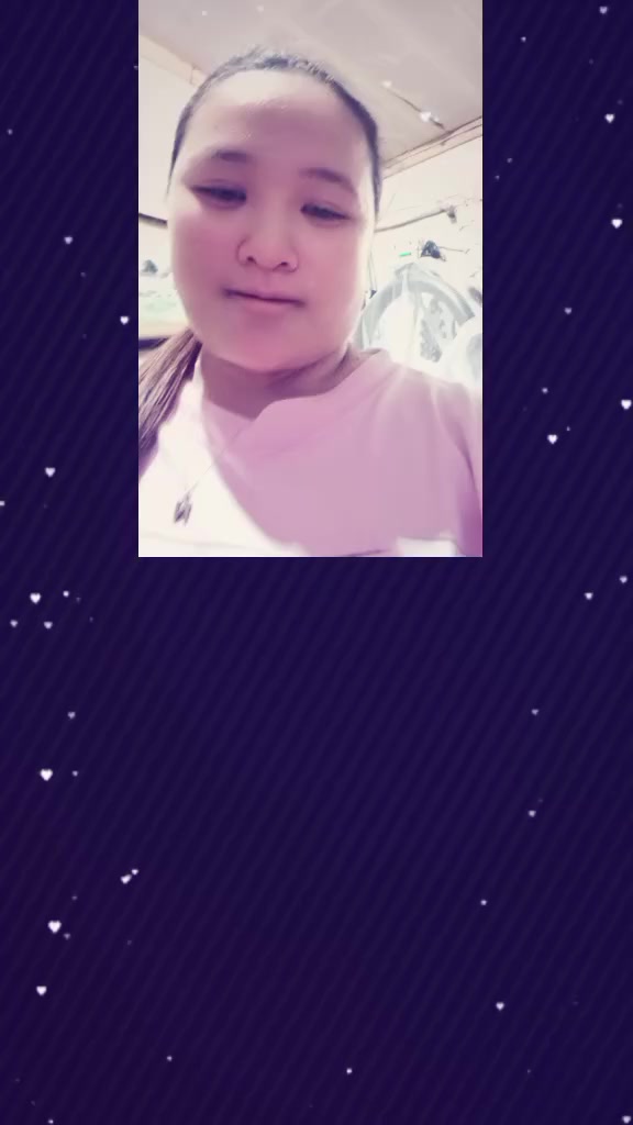 @🧸🍁Nathalie🍁 🧸🇵🇭