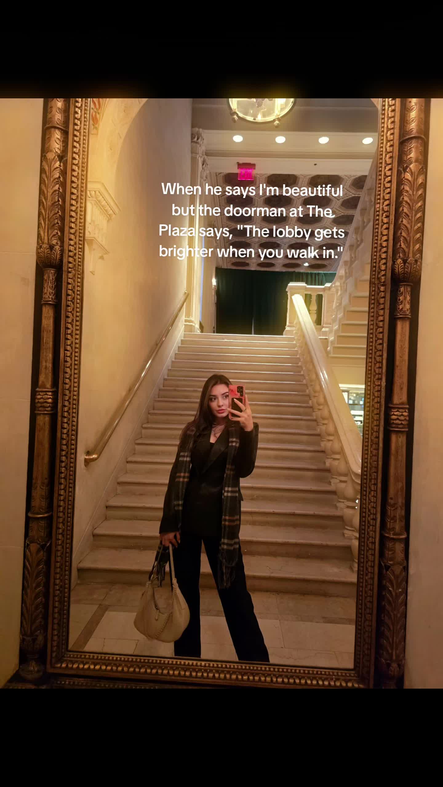 @Sara