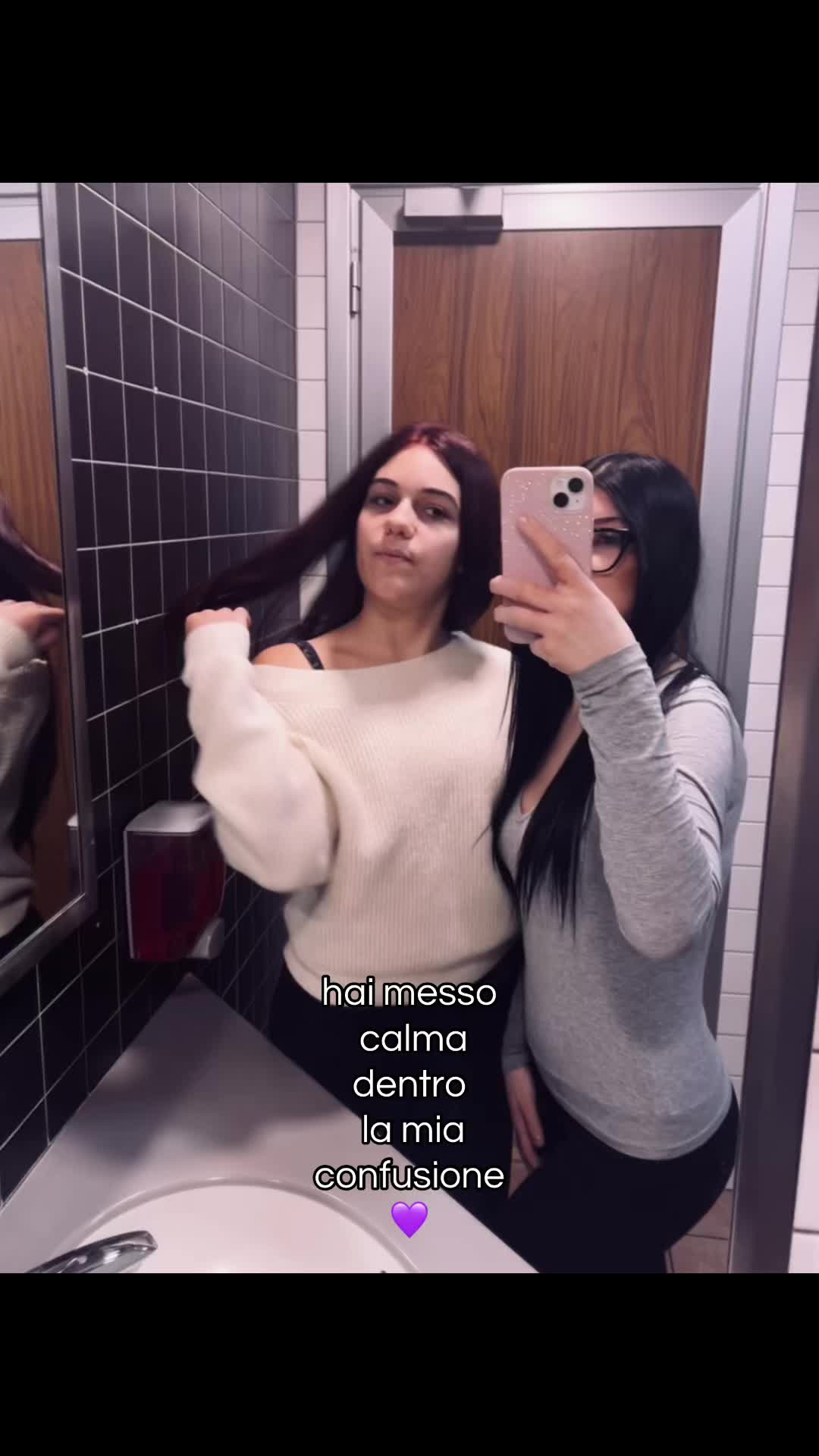 @giulia💕