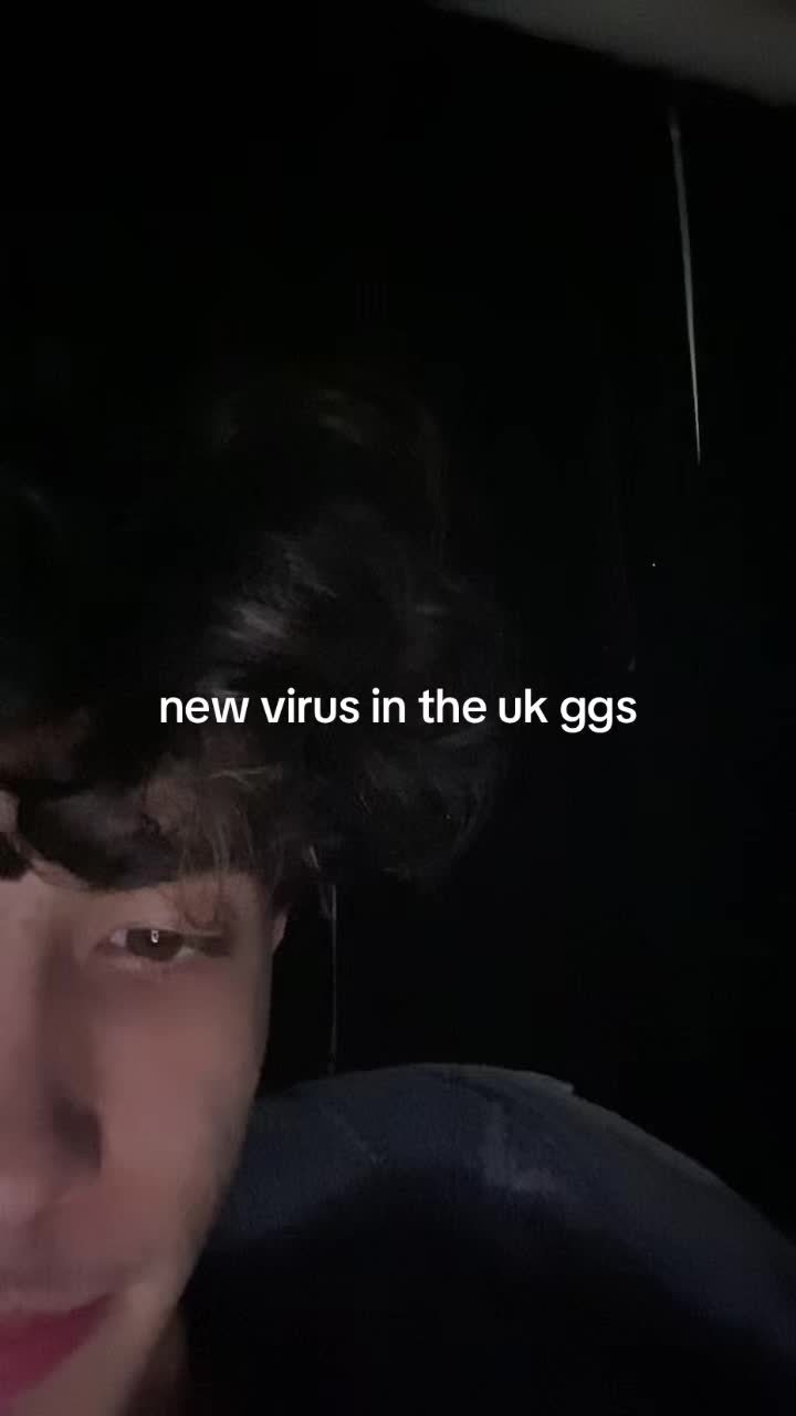 @ihatecrookspam