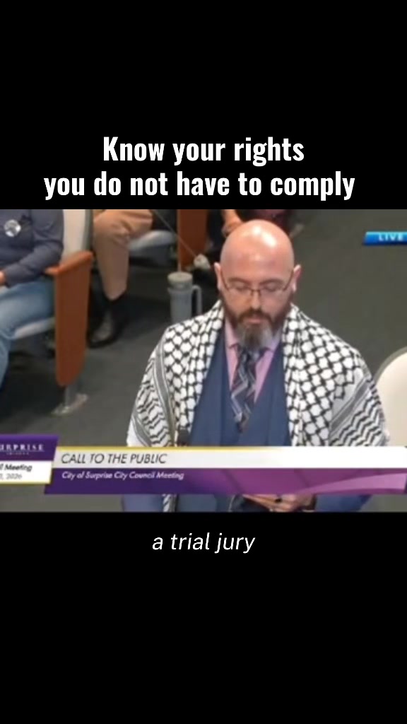 @Anonymous