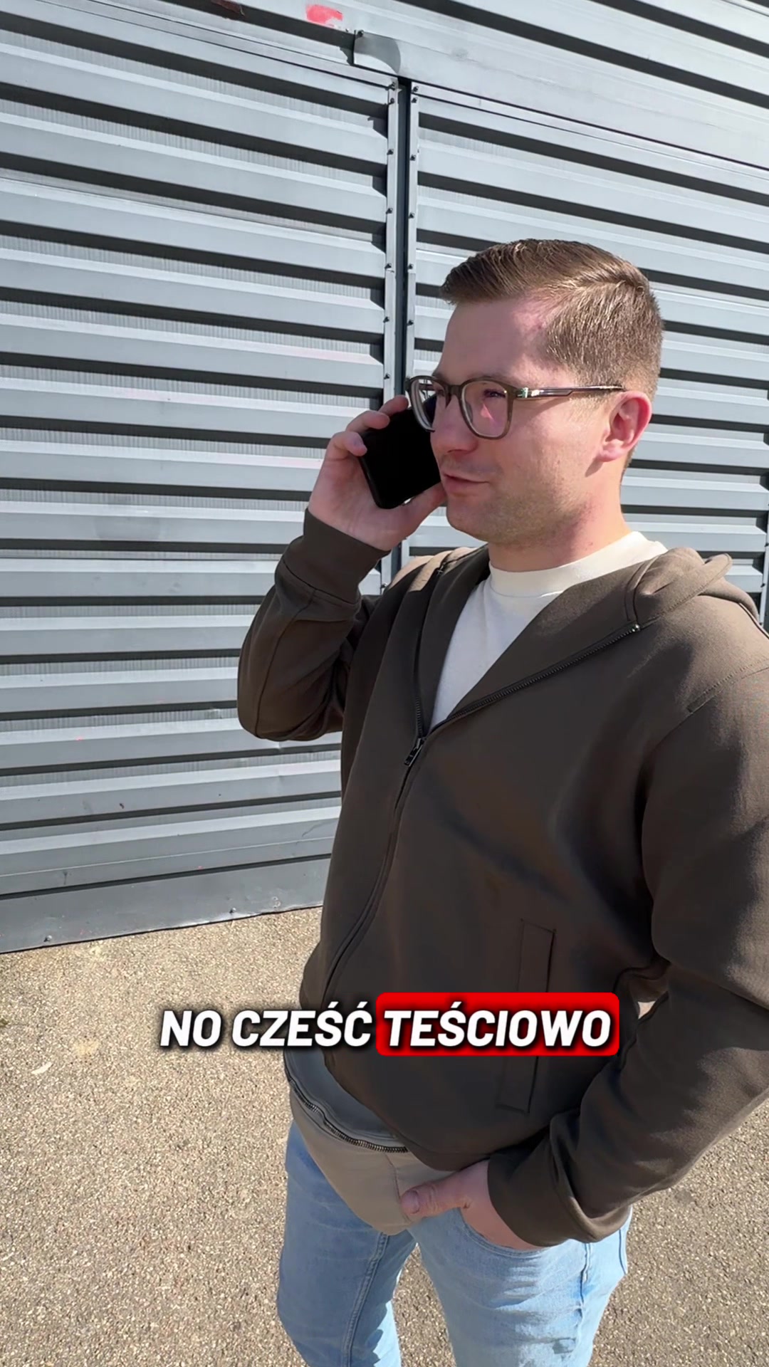 @Siostrybezgranic