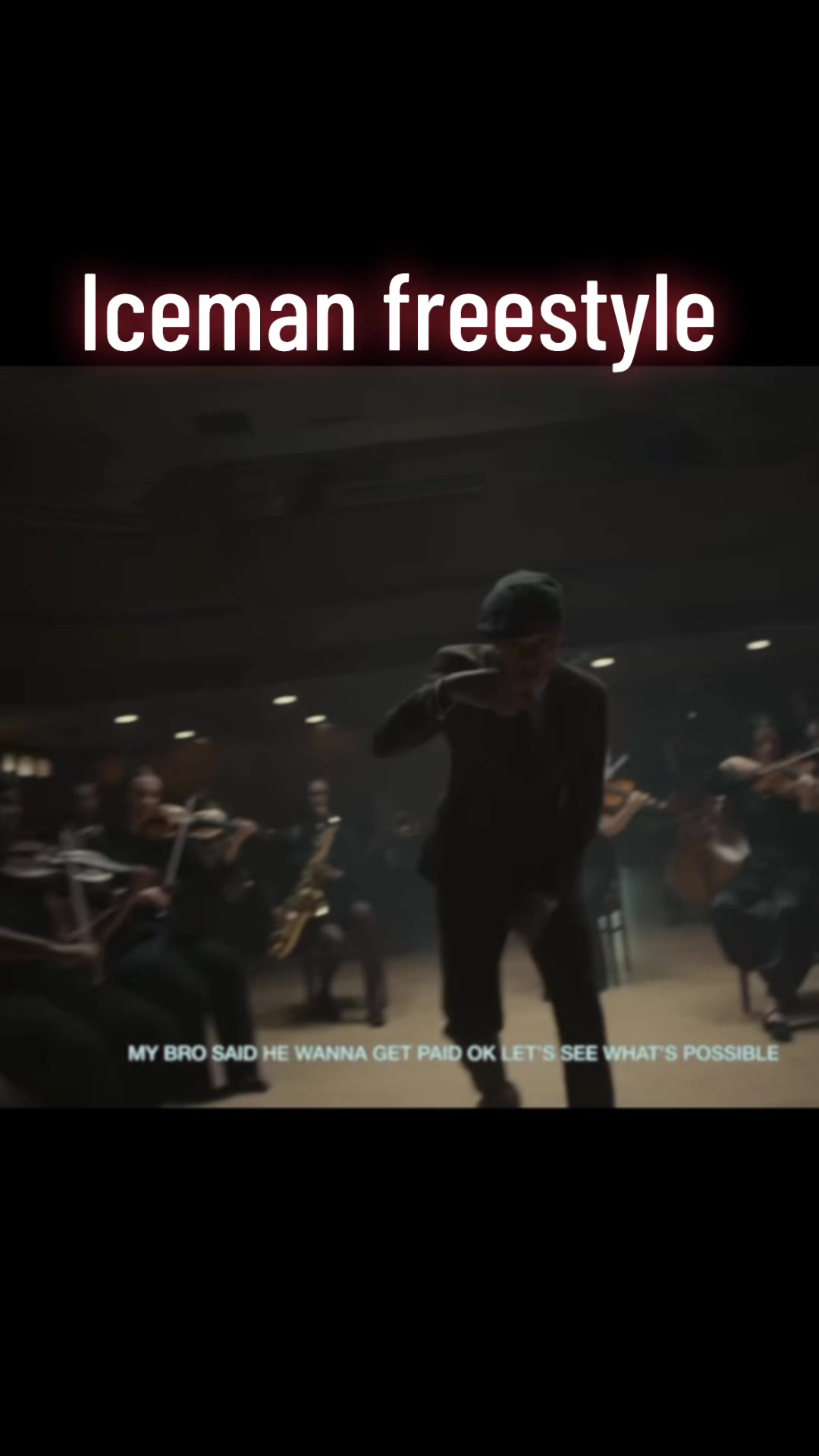 @irmbeats