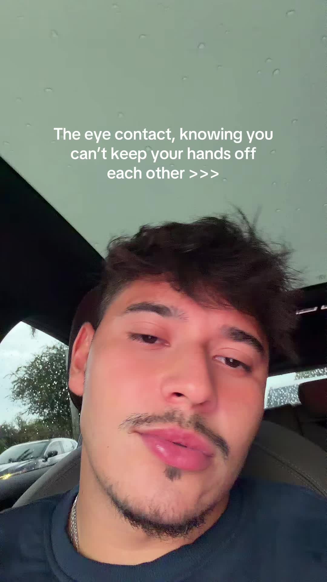 @Ian