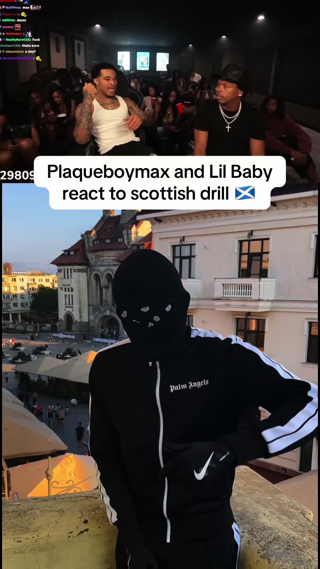 @R96