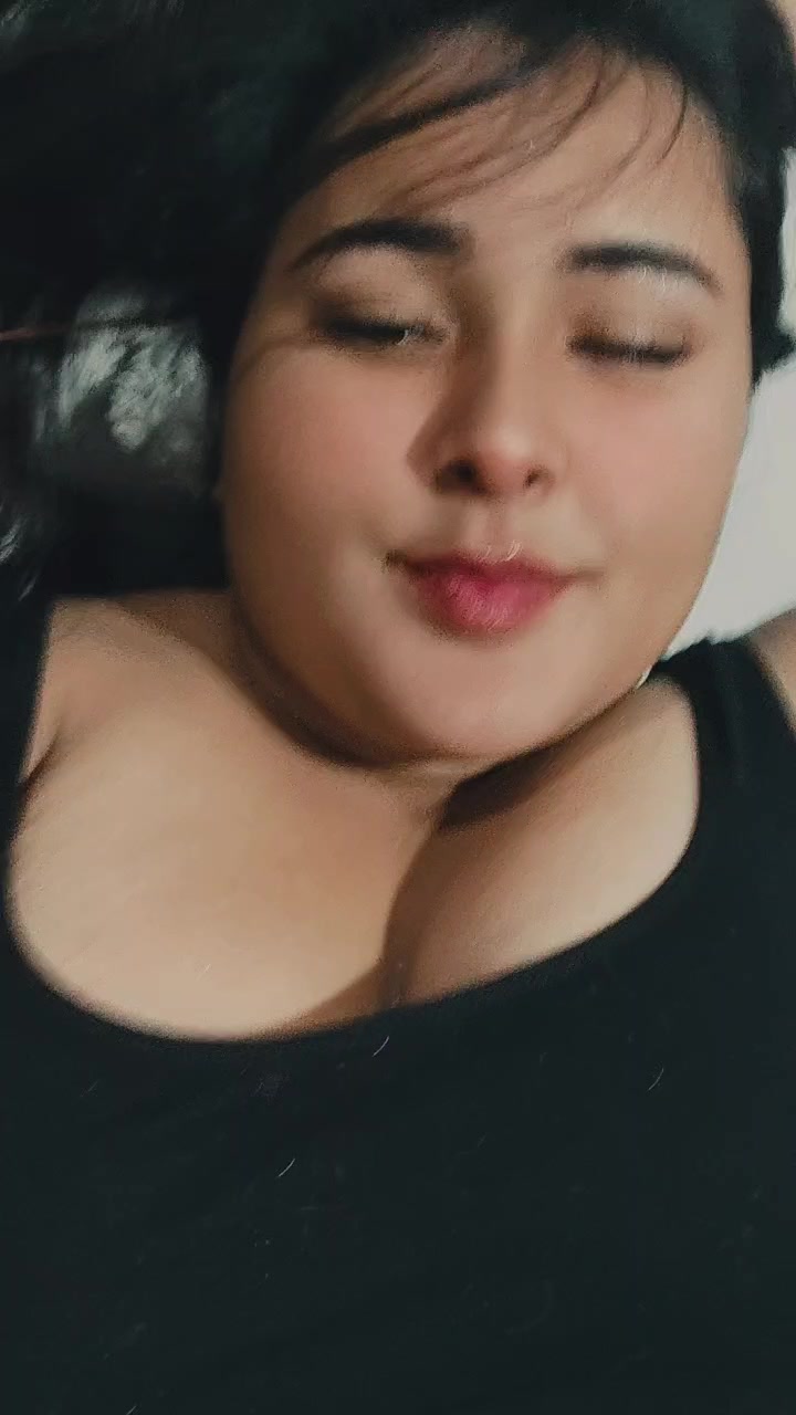 @Dayana Clavijo