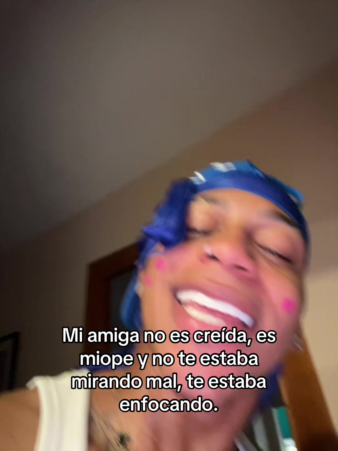 @elpapii241