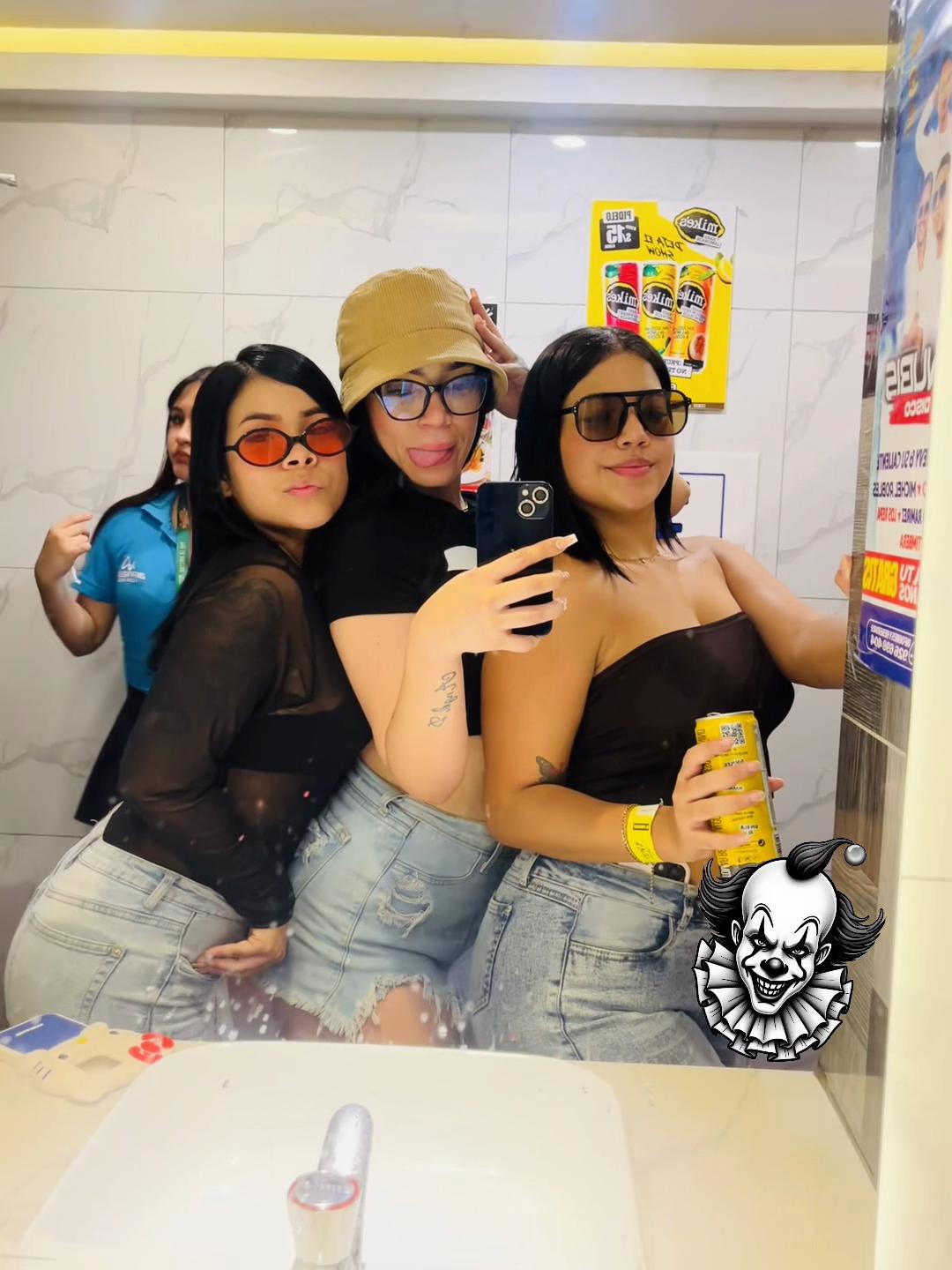 @ale gx.