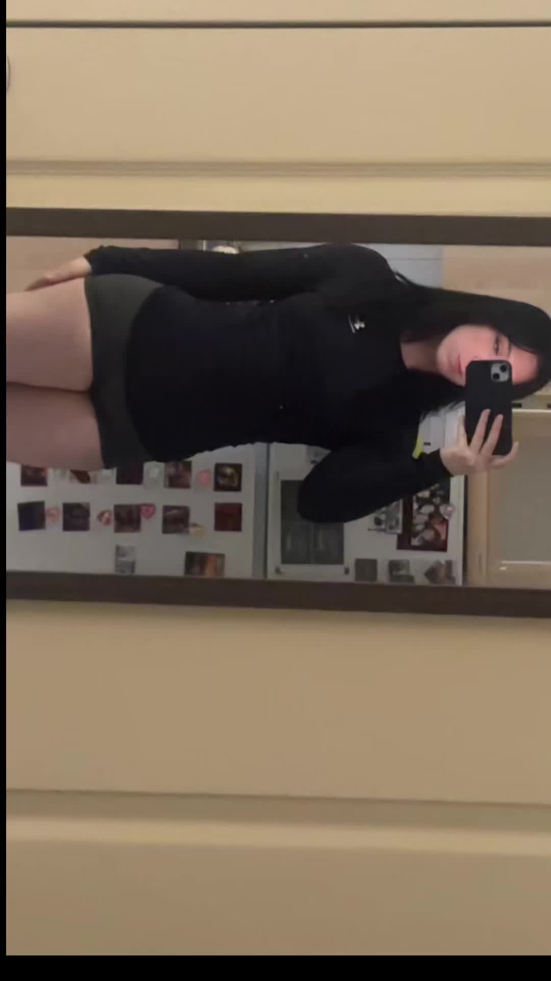 @Asia_lrl
