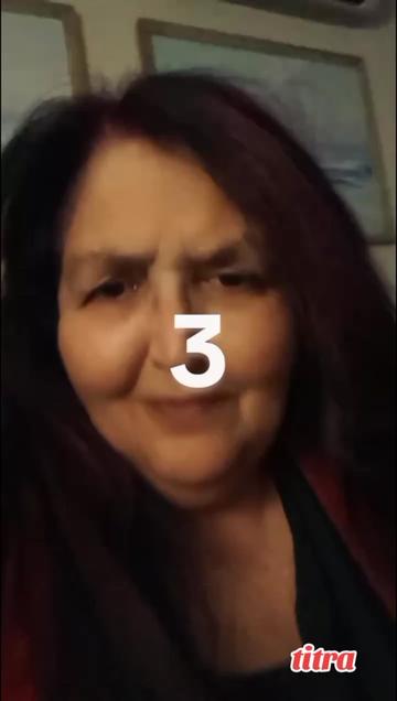 @Msthousandfaces