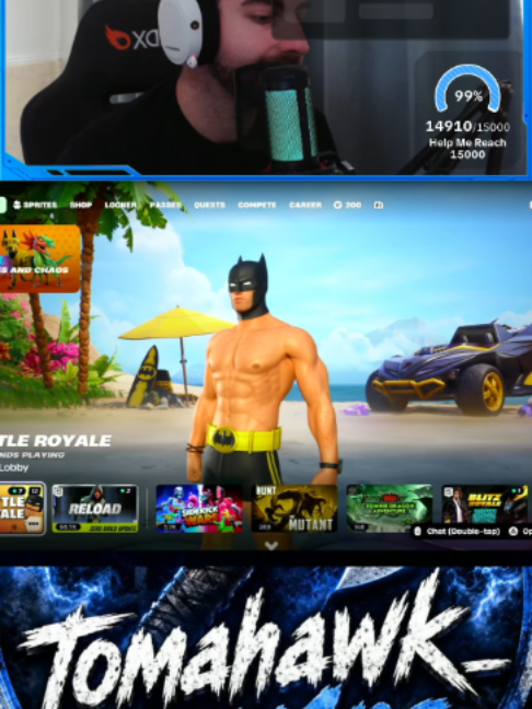 @TOMAHAWK_GAM1NG