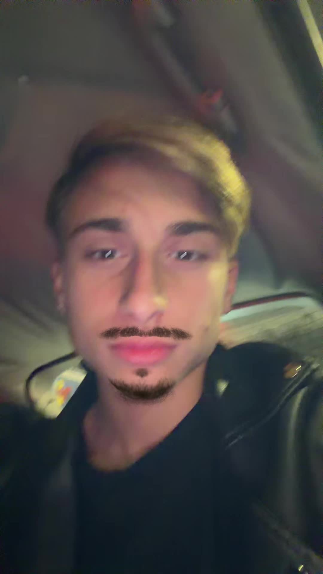 @Francescomosca_dancelatin🕺