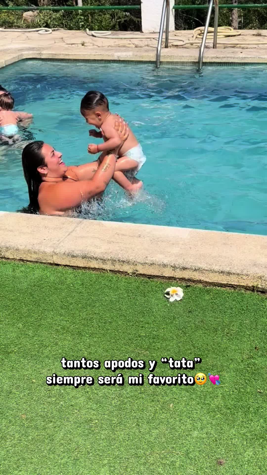 @Mar&iacute;a Pinzon Reyes